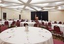 Crowne Plaza Hotel Nashua