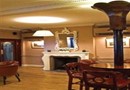 Best Western George Hotel Norwich