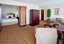 Crowne Plaza Austin