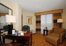 Crowne Plaza Austin