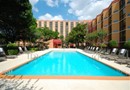 Crowne Plaza Austin