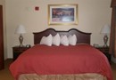 Country Inn & Suites Loudon