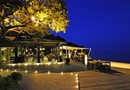 The Tongsai Bay Resort Koh Samui