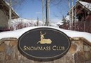 The Villas at Snowmass Club