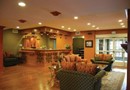Country Inn & Suites San Bernardino/Redlands