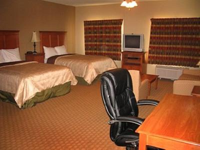 Country Inn & Suites San Bernardino/Redlands