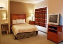 Country Inn & Suites San Bernardino/Redlands