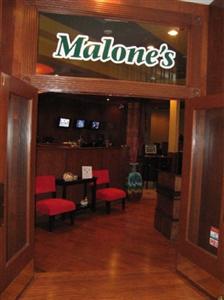 Holiday Inn Airport West Saint Louis Earth City