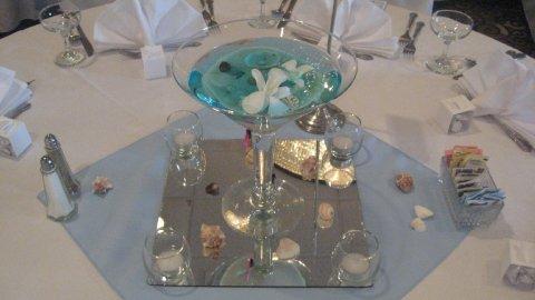 Holiday Inn Airport West Saint Louis Earth City