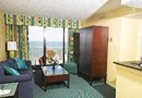 Breakers Boutique North Tower Hotel Myrtle Beach