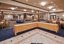 Holiday Inn Express Hotel & Suites Jenks