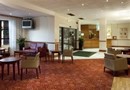 Holiday Inn Rotherham-Sheffield M1, Jct. 33