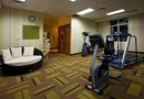 Holiday Inn Hotel & Suites - Ocala Conference Center