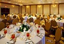 Holiday Inn Hotel & Suites - Ocala Conference Center