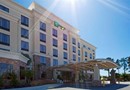 Holiday Inn Hotel & Suites Stockbridge/Atlanta I-75