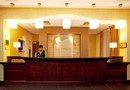 Holiday Inn Hotel & Suites Stockbridge/Atlanta I-75