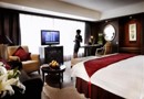 Crowne Plaza Hotel Beijing Parkview Wuzhou