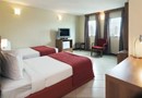 Holiday Inn Express Sumare Ave