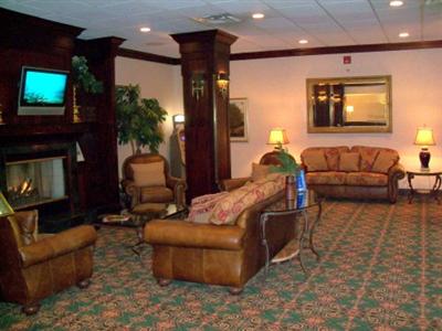 Holiday Inn Nashua