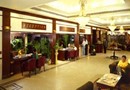 Kenilworth Hotel Kolkata