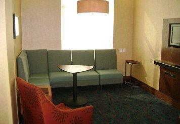 Residence Inn Oklahoma City West