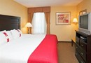 Holiday Inn Hotel & Suites Marketplace
