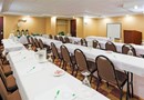 Holiday Inn Hotel & Suites Marketplace