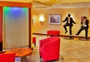 Holiday Inn Express Hotel & Suites Universal Studios Orlando