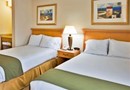Holiday Inn Express Hotel & Suites Universal Studios Orlando