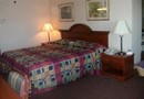 Country Hearth Inn and Suites Lomira
