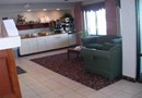 Country Hearth Inn and Suites Lomira