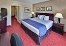 Holiday Inn Hotel & Suites West Des Moines-Jordan Creek
