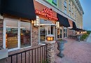 Holiday Inn Hotel & Suites West Des Moines-Jordan Creek