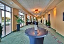 Holiday Inn Hotel & Suites West Des Moines-Jordan Creek