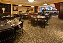 Holiday Inn Hotel & Suites West Des Moines-Jordan Creek