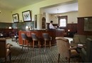 Luton Hoo Hotel Golf and Spa