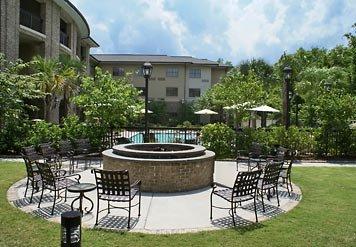 Courtyard by Marriott Charleston-Mount Pleasant