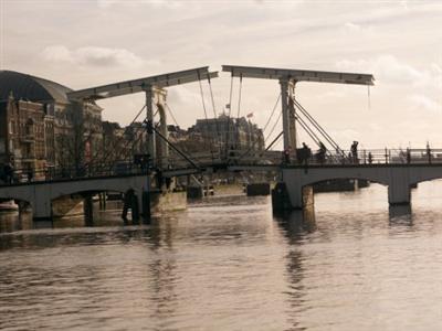 InterContinental Amstel Amsterdam