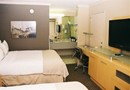 Holiday Inn Port Arthur-Park Central