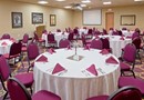 Holiday Inn Port Arthur-Park Central