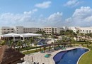 Secrets Silversands Cancun Resort Puerto Morelos
