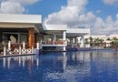 Secrets Silversands Cancun Resort Puerto Morelos