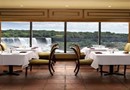 Crowne Plaza Niagara Falls - Fallsview