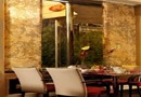Crowne Plaza Hotel - Athens City Centre