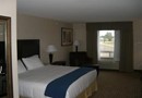 Holiday Inn Express Hotel & Suites Swift Current