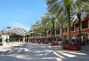 Holiday Inn Airport West Palm Beach