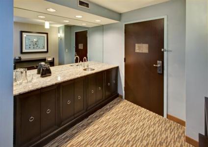 Crowne Plaza Glen Ellyn Lombard