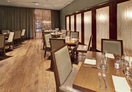 Crowne Plaza Glen Ellyn Lombard