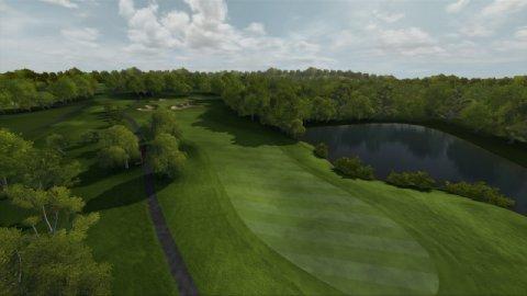 Crowne Plaza Glen Ellyn Lombard