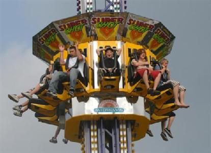 Crowne Plaza Glen Ellyn Lombard